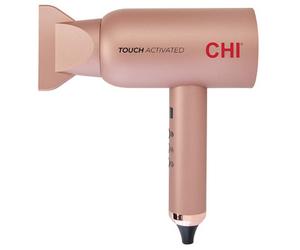 CHI 1500 Series Touch Activated Hair Dryer hair dryer with touch activation EU