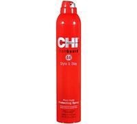 Chi 44 Iron Guard Fixation Style and Stay 296ml