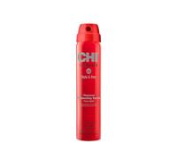 Chi 44 Iron Guard Spray Protecteur Fixation Style and Stay 77ml