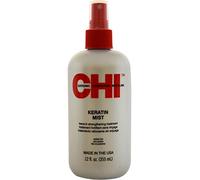 CHI 44 Iron Guard Thermal Protection Spray, 237 ml, White