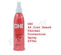 CHI 44 Iron Guard Thermal Protection Spray 237ml