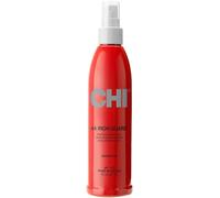 CHI Iron Guard 44 Thermal Protecting Spray 237ml