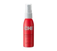 CHI Iron Guard 44 Thermal Protecting Spray spray with thermal protection 59 ml