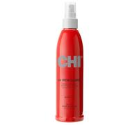 CHI Iron Guard 44 Thermal Protecting Spray 237ml
