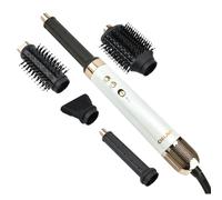 CHI Air Glam Multi Styler White