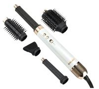 CHI Air Glam Multi Styler White