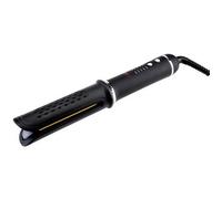 CHI AirTwist Pro Curling Iron