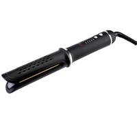 CHI AirTwist Pro Curling Iron ceramic curling iron for natural waves