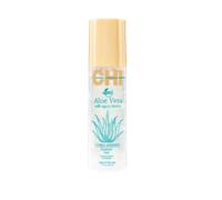 CHI Aloë Vera Control Gel 147ml
