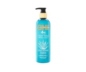 CHI Aloë Vera Detangling Conditioner 340ml