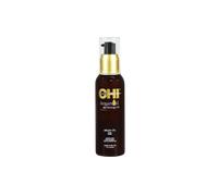 CHI Argan Oil 89ml