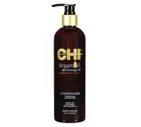 CHI Argan Oil Conditioner nurturing conditioner 340 ml