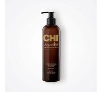 CHI Argan Oil Conditioner With Moringa Oil Blend - 11.5 Ounces - 340ml