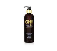 CHI - Argan Oil Conditioner With Moringa Oil Blend (340ml)