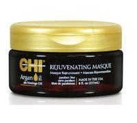 Farouk Systems CHI Argan Oil Rejuvenating Masque With Moringa Oil Blend 237ml