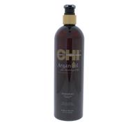 Chi Argan Oil with Moringa Oil Shampoo 25oz 750ML