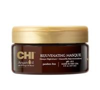 Farouk Systems CHI Argan Oil Rejuvenating Masque With Moringa Oil Blend 237ml