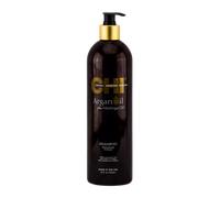 Chi Argan Oil with Moringa Oil Shampoo 25oz 750ML