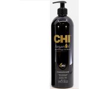 Chi Argan Oil with Moringa Oil Shampoo 25oz 750ML