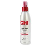 CHI Botanical Bliss CHI 44 Iron Guard Thermal Protecting heat-protectant spray for styling with hot tools 237 ml
