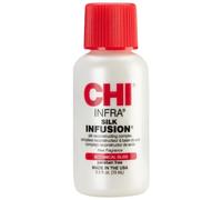 CHI Botanical Bliss Infra Silk Infusion natural silk complex 15 ml