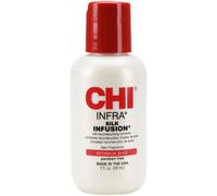 CHI Botanical Bliss Infra Silk Infusion natural silk complex 59 ml