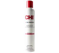 CHI Botanical Bliss Infra Texture Dual Action Hair Spray quick-drying hairspray 284 g