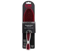 CHI Bristle Pin Combo Brush