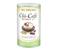 Chi Cafe Balance Powder 450 Grammes