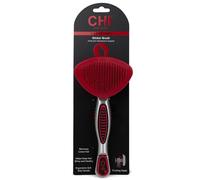 CHI Cat Dual Sided Pin/Bristle Brush