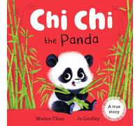 Chi Chi the Panda