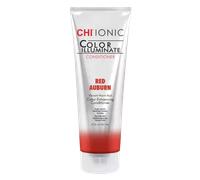 CHI Color Illuminate 251ml Red Aubum