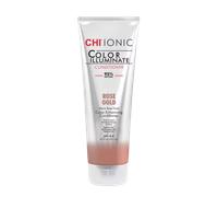 CHI Color Illuminate 251ml Rose Gold