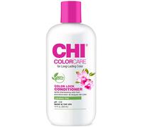 CHI Colorcare Color Lock Conditioner conditioner for coloured hair 355 ml