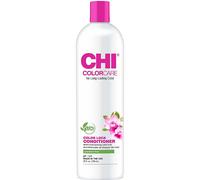 CHI Colorcare Color Lock Shampoo or Conditioner 12oz/25oz Long Lasting - Select