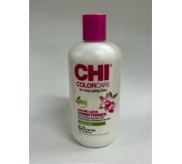 CHI Colorcare Color Lock Shampoo or Conditioner 12oz/25oz Long Lasting - Select