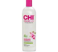 CHI Colorcare Color Lock Shampoo or Conditioner 12oz/25oz Long Lasting - Select