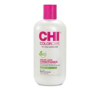 CHI ColorCare Conditioner 355ML