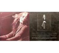 Chi Coltrane - Let It Ride [Vinyl LP]