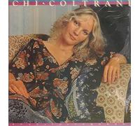 Chi Coltrane - Road To Tomorrow