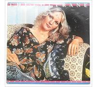 Chi Coltrane - Road To Tomorrow [Vinyl LP]