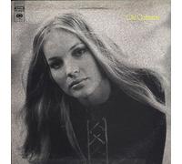 Chi Coltrane [Vinyl LP]