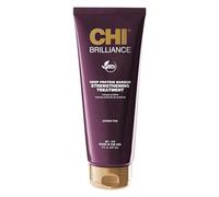 CHI Deep Brilliance Protein Masque deep protein mask 237ml