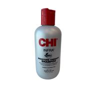 CHI- DEEP BRILLIANCE/INFRA/KERATIN - Choose Yours From These Product Lines