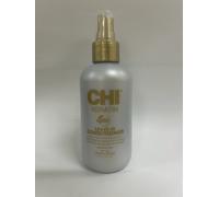 CHI- DEEP BRILLIANCE/INFRA/KERATIN - Choose Yours From These Product Lines