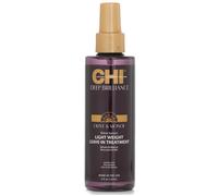 CHI Deep Brilliance Serum Light Weight Leave-in Treatment 177ml