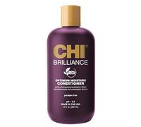 CHI Deep Brilliance Optimum Moisture Conditioner, 355 ml