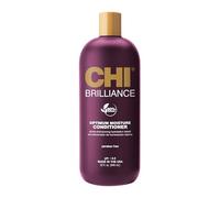 CHI Brilliance Conditioner Optimum Moisture 950ML