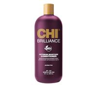 CHI Deep Brilliance Optimum Moisture Conditioner, 946 ml