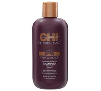 CHI Deep Brilliance Optimum Moisture Shampoo 355ml